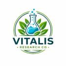 Vitalis Research